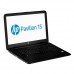 HP Pavilion 15-ac181nia-pentium-4gb-500gb